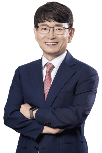 부장판사 출신 고문위원 김병찬