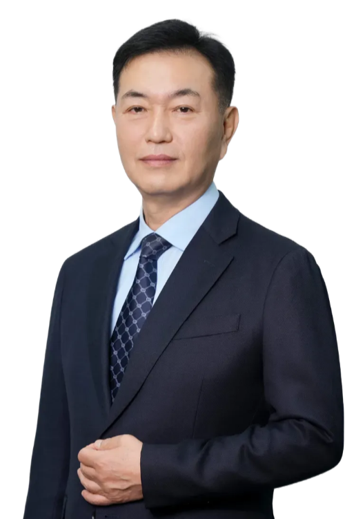 경찰수사관 출신 안선모 전문위원