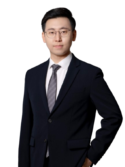 김동욱 변호사 | 법무법인 대환