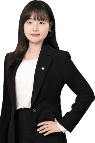 류하선 변호사 | 법무법인 대환