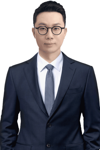 부장검사 출신 최고총괄변호사 장대규
