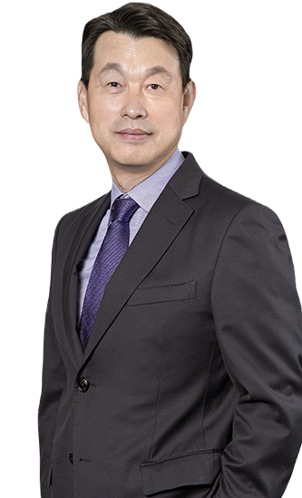 판사 출신 고문변호사 김형성