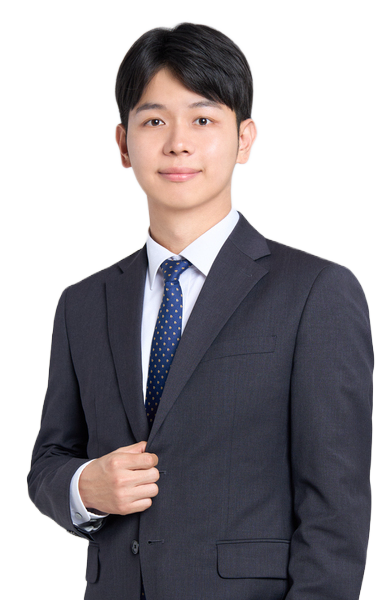양현석 변호사 | 법무법인 대환
