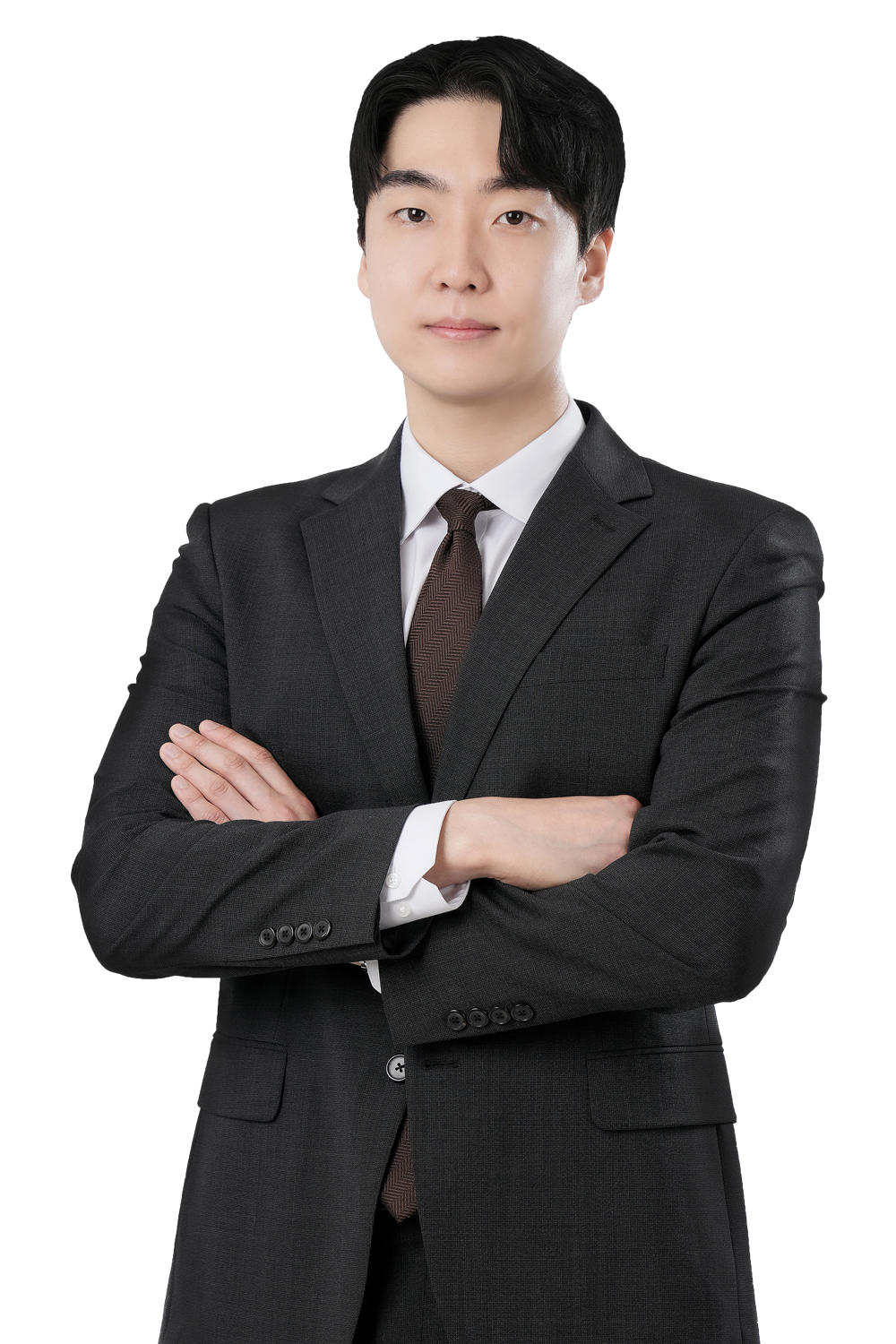 이종원 변호사 | 법무법인 대환