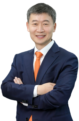 고등법원 판사 출신 최고총괄변호사 서삼희