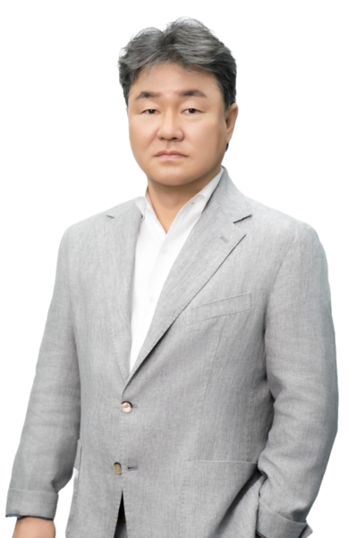 경찰수사관 출신 이태규 전문위원