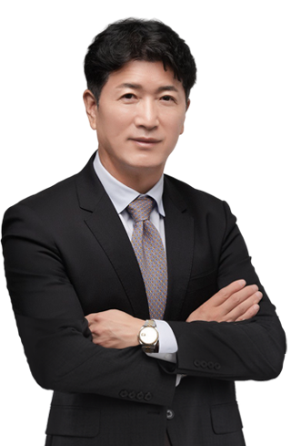 경찰수사관 출신 모용민 전문위원
