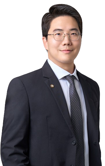 성승현 변호사 | 법무법인 대환