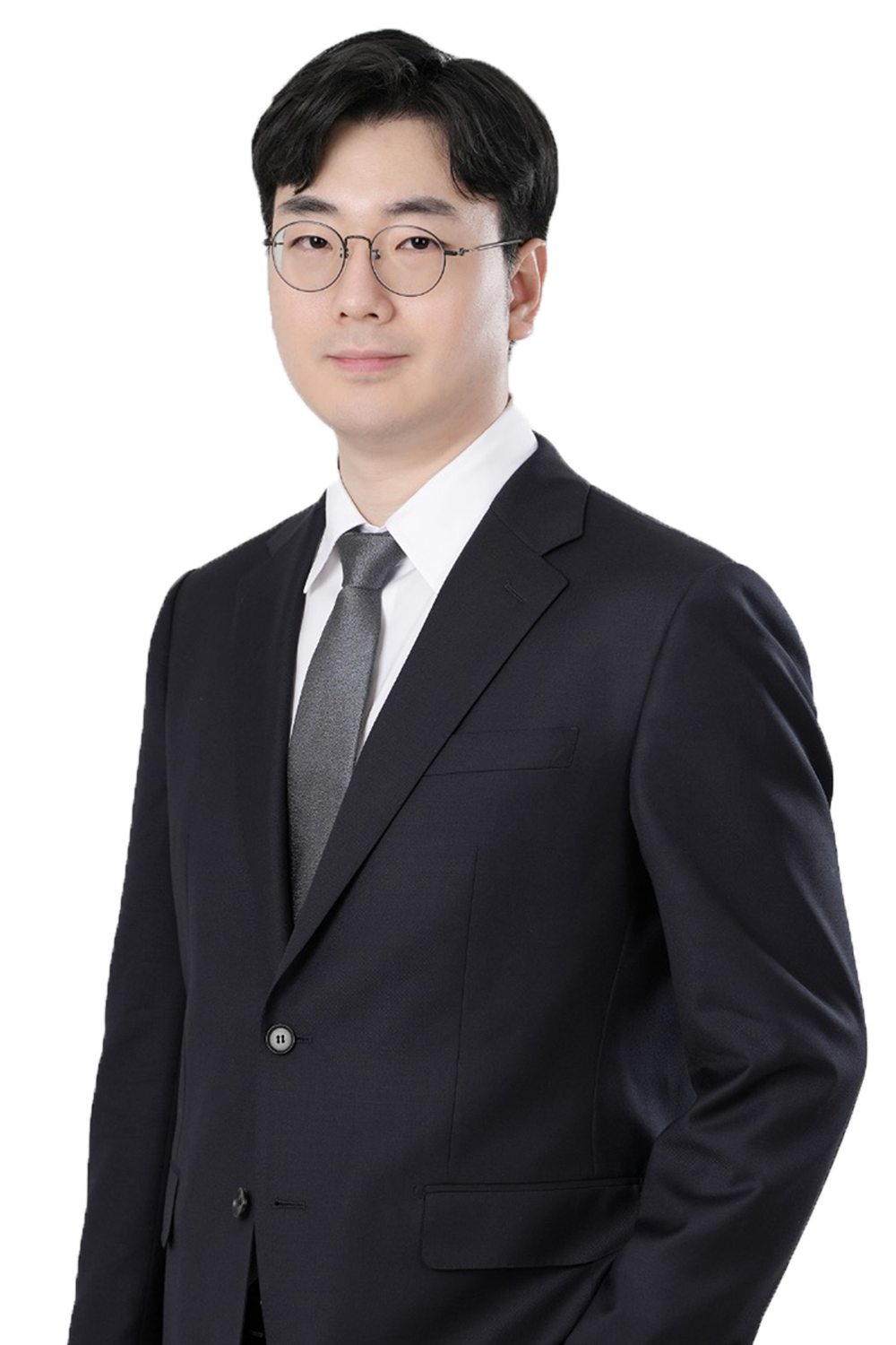 김민재 변호사 | 법무법인 대환