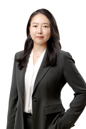 김봉민 변호사 | 법무법인 대환