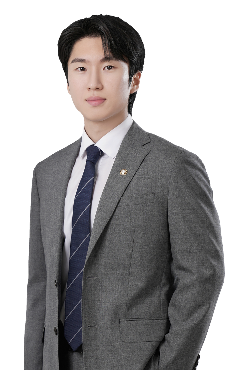 최형준 변호사 | 법무법인 대환