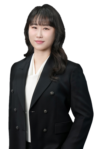 강인경 변호사 | 법무법인 대환