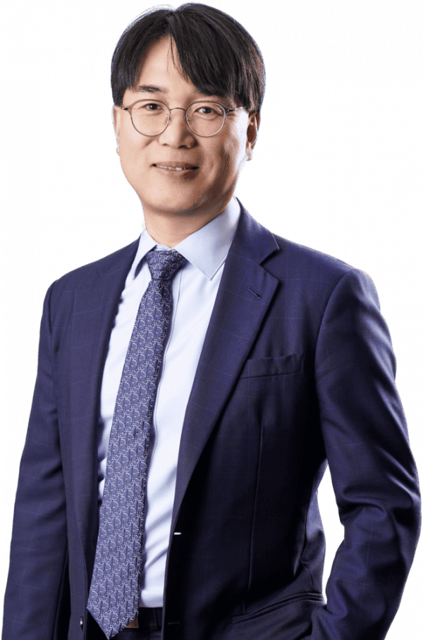 부장검사 출신 최고총괄변호사 배종혁