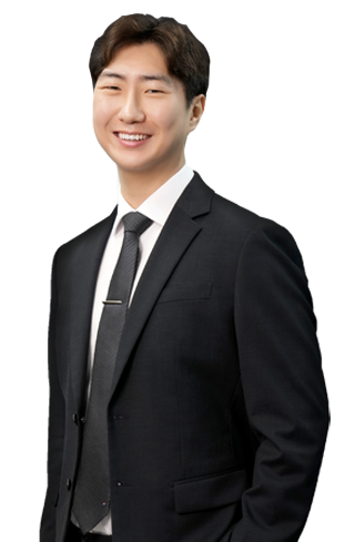김연수 변호사 | 법무법인 대환