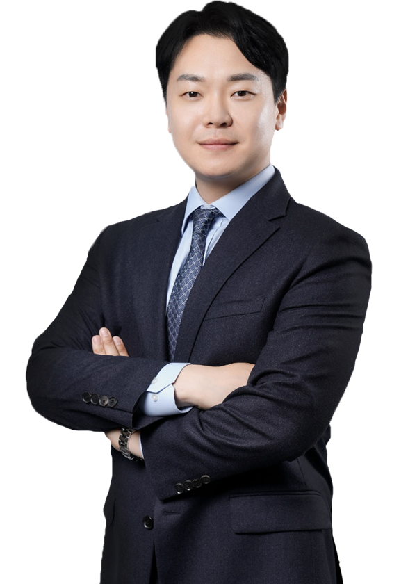 여청수사팀장 출신 파트너 변호사 조철현