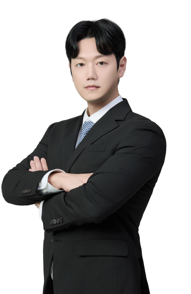 이은규 변호사 | 법무법인 대환