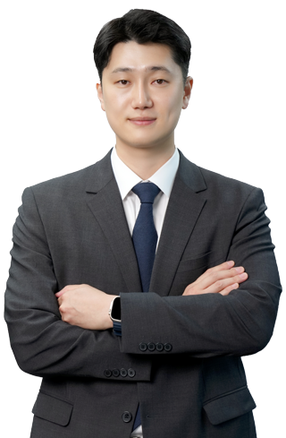 한창완 변호사 | 법무법인 대환