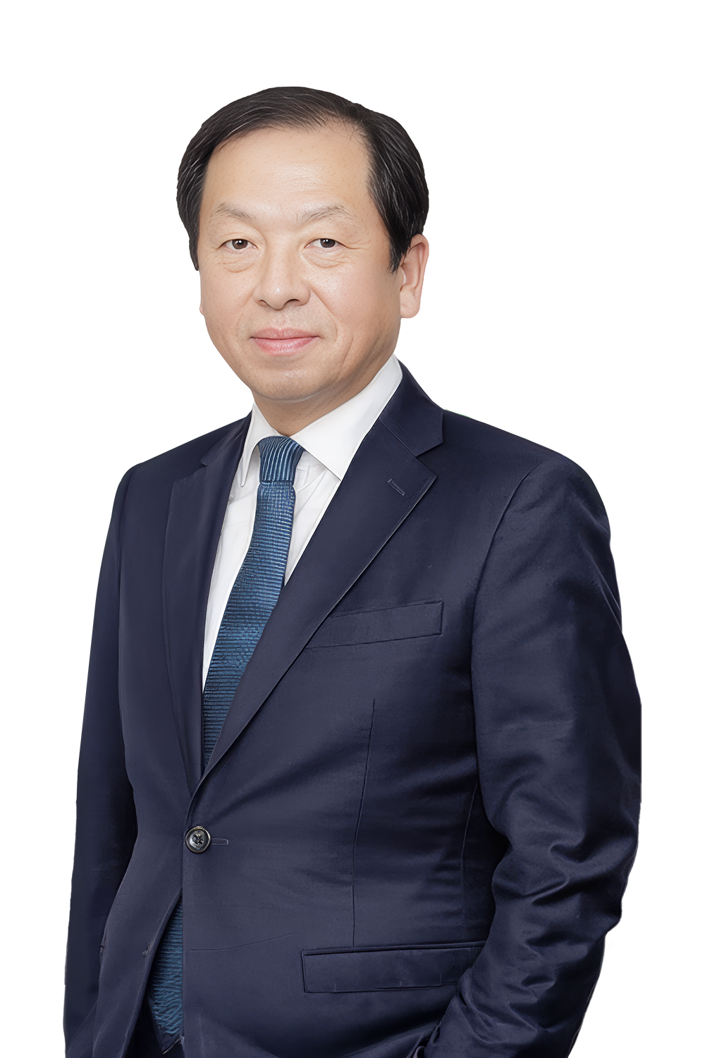검사장 출신 최고총괄변호사 공상훈