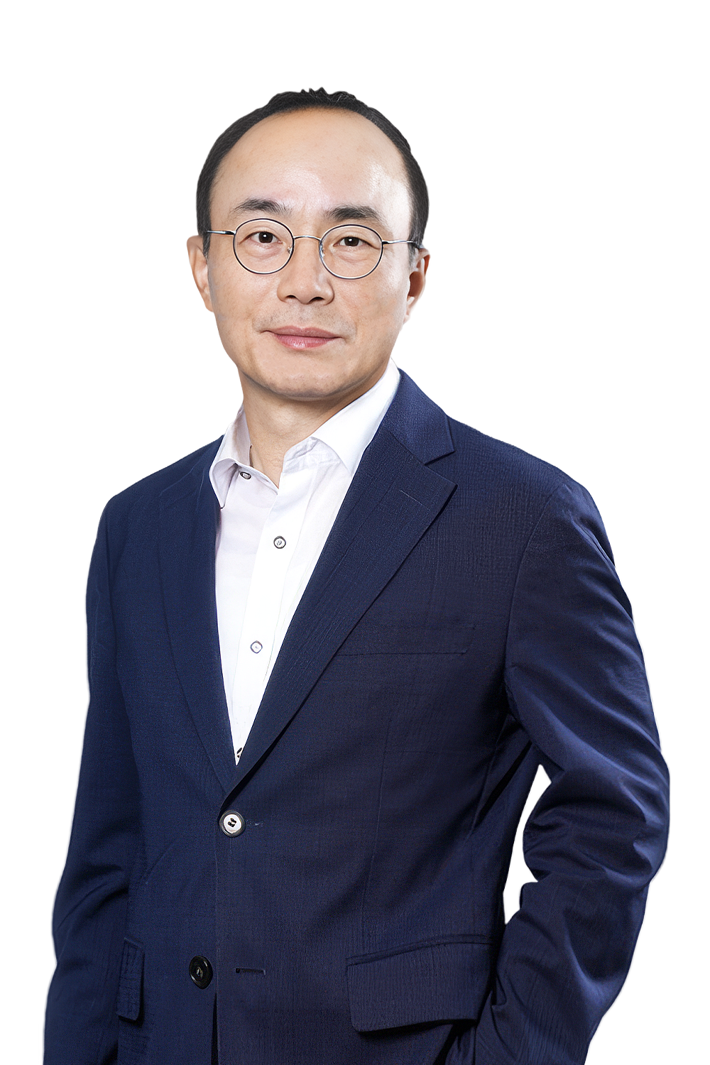 고검장 출신 최고총괄변호사 조종태
