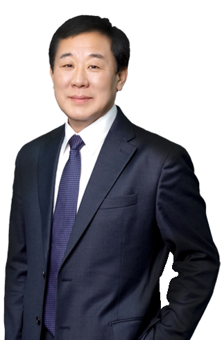 경찰수사관 출신 임영진 전문위원