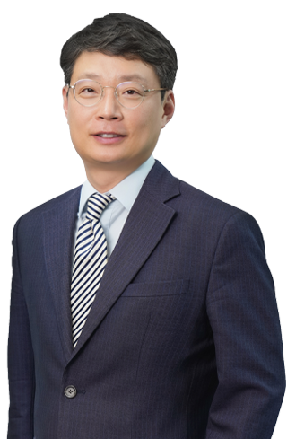 부장판사 출신 최고총괄변호사 유지원