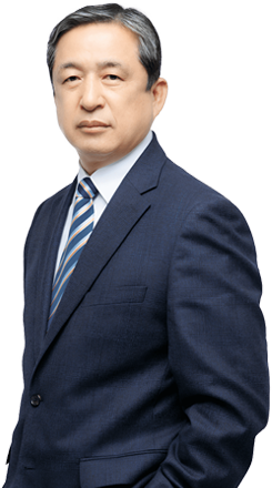 경찰수사관 출신 안관표 전문위원