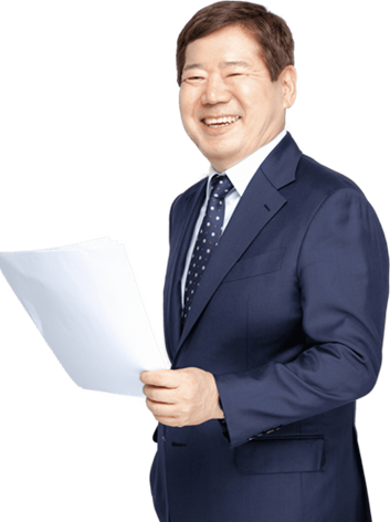 금융감독원 출신 김복만 전문위원