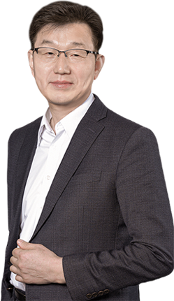 검찰수사관 출신 안성빈 전문위원