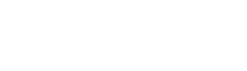 법무법인 대환 마약센터 로고