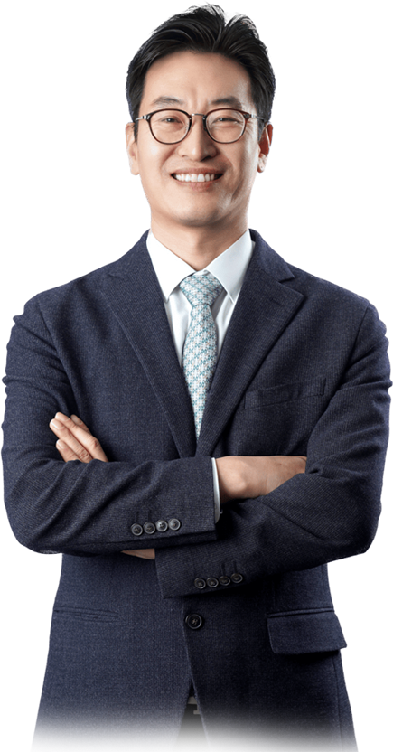 법무법인 대환 마약센터 — 마약수사 부장검사 출신 변호인단